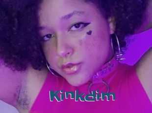 Kinkdim