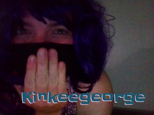 Kinkeegeorge
