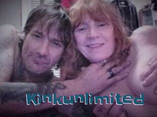 Kinkunlimited