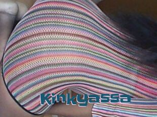 Kinkyassa