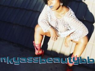 Kinkyassbeautybb