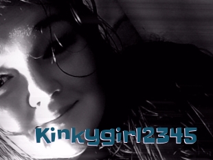 Kinkygirl2345