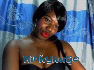 Kinkykutje