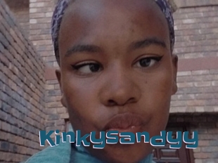 Kinkysandyy
