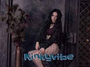 Kinkyvibe