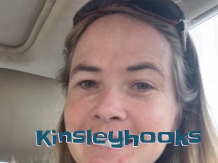 Kinsleyhooks