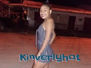 Kinverlyhot