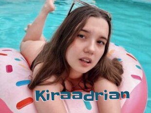 Kiraadrian