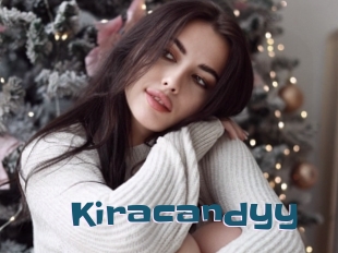 Kiracandyy