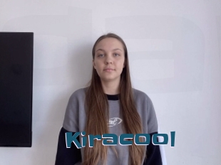 Kiracool