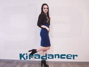 Kiradancer