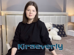 Kiraeverly