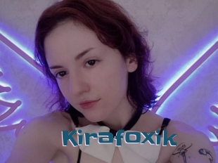 Kirafoxik