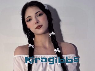Kiragibbs