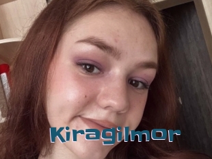 Kiragilmor