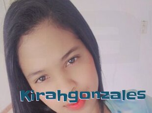 Kirahgonzales