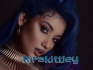 Kirakittley