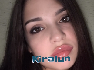 Kiralun