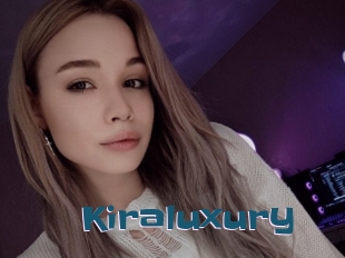 Kiraluxury