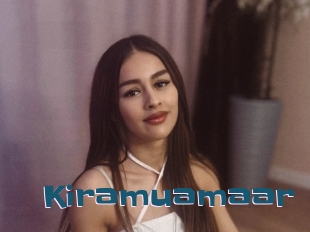 Kiramuamaar
