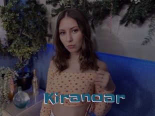 Kiranoar