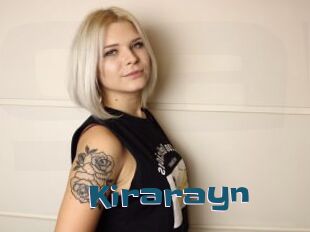 Kirarayn