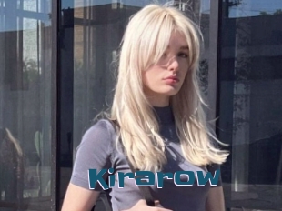 Kirarow