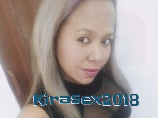 Kirasex2018
