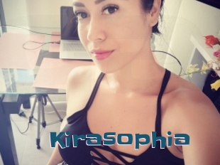 Kirasophia