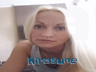 Kirasune