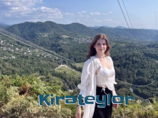 Kirateylor