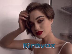 Kiravox