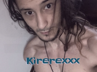 Kirerexxx
