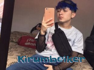 Kirumbeiker