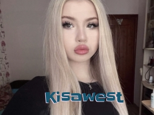 Kisawest