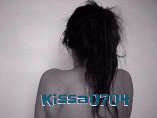 Kissa0704