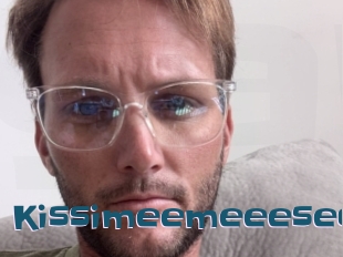 kissimeemeeesec Gang Bangs