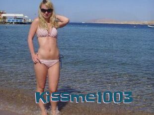 Kissme1003