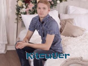 Kitcutler