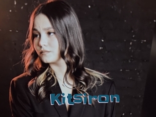 Kitsiron