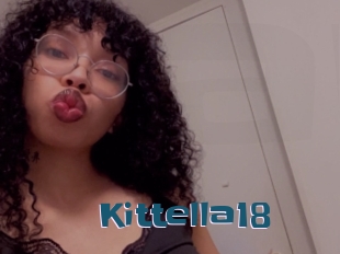 Kittella18