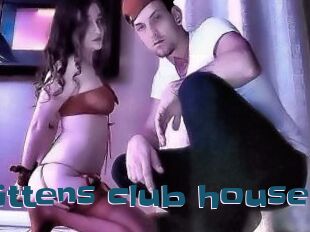Kittens_club_house
