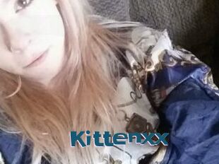 Kittenxx