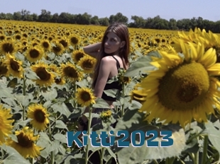 Kitti2023