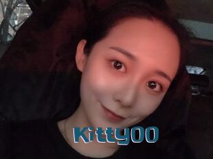 Kitty00