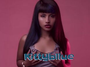 Kittybllue
