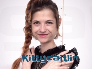 Kittycaitlin