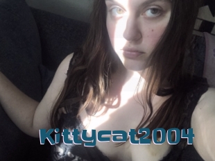Kittycat2004