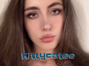 Kittycatee