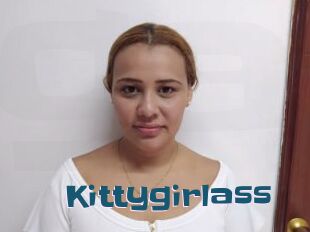 Kittygirlass